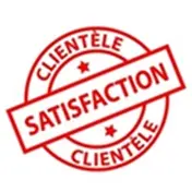 satisfaction clientèle tv-discount.fr